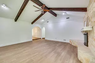 6758 Wilton Dr, Fort Worth, TX 76133 - Photo 11