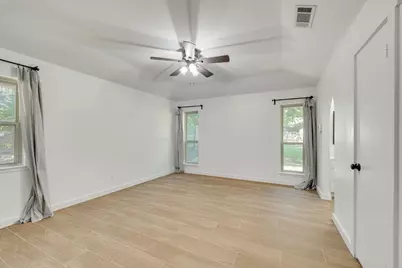 6758 Wilton Drive, Fort Worth, TX 76133 - Photo 21