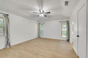 6758 Wilton Dr, Fort Worth, TX 76133 - Photo 21