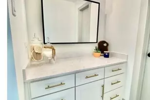 6758 Wilton Dr, Fort Worth, TX 76133 - Photo 19