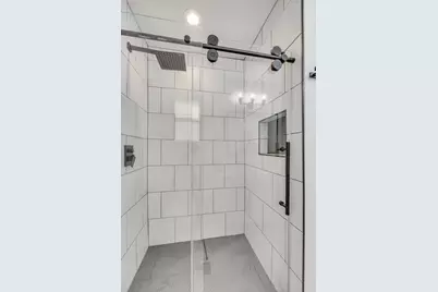 6758 Wilton Drive, Fort Worth, TX 76133 - Photo 23