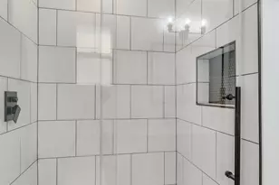 6758 Wilton Dr, Fort Worth, TX 76133 - Photo 23