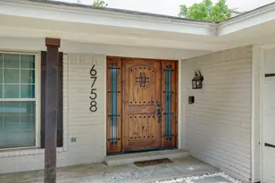 6758 Wilton Dr, Fort Worth, TX 76133 - Photo 5