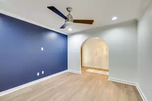 6758 Wilton Dr, Fort Worth, TX 76133 - Photo 7
