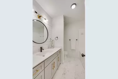 6758 Wilton Drive, Fort Worth, TX 76133 - Photo 17