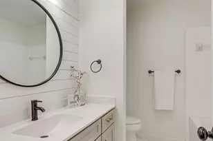 6758 Wilton Dr, Fort Worth, TX 76133 - Photo 17