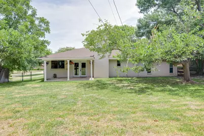 6758 Wilton Drive, Fort Worth, TX 76133 - Photo 25