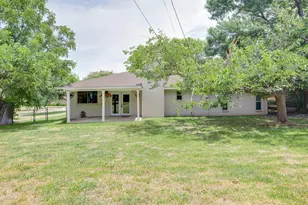 6758 Wilton Dr, Fort Worth, TX 76133 - Photo 25