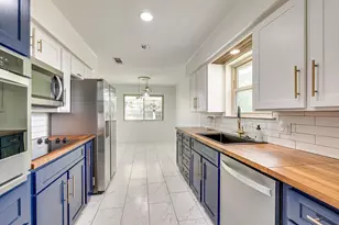 6758 Wilton Dr, Fort Worth, TX 76133 - Photo 15