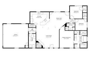 13901 Fm 2860, Kaufman, TX 75142 - Photo 33