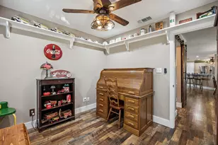 13901 Fm 2860, Kaufman, TX 75142 - Photo 21