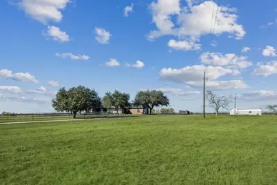 13901 Fm 2860, Kaufman, TX 75142 - Photo 29