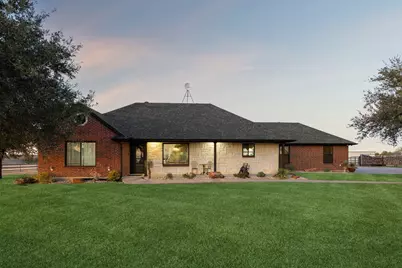 13901 Fm 2860, Kaufman, TX 75142 - Photo 5