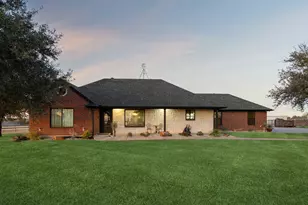 13901 Fm 2860, Kaufman, TX 75142 - Photo 5