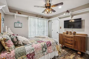 13901 Fm 2860, Kaufman, TX 75142 - Photo 23