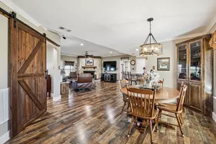 13901 Fm 2860, Kaufman, TX 75142 - Photo 9