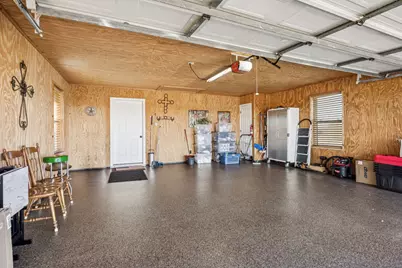 13901 Fm 2860, Kaufman, TX 75142 - Photo 25