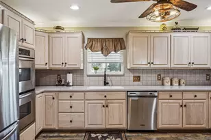 13901 Fm 2860, Kaufman, TX 75142 - Photo 13