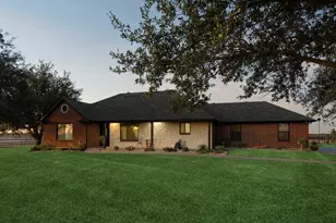 13901 Fm 2860, Kaufman, TX 75142 - Photo 3