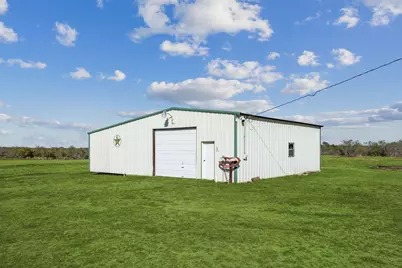 13901 Fm 2860, Kaufman, TX 75142 - Photo 31