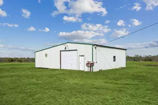 13901 Fm 2860, Kaufman, TX 75142 - Photo 31