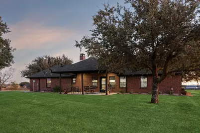 13901 Fm 2860, Kaufman, TX 75142 - Photo 27