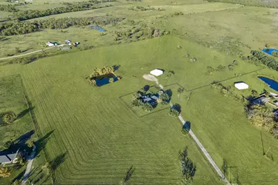 13901 Fm 2860, Kaufman, TX 75142 - Photo 1