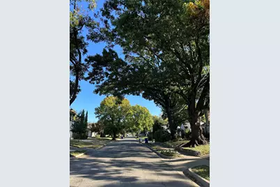 5114 Alcott Street, Dallas, TX 75206 - Photo 23