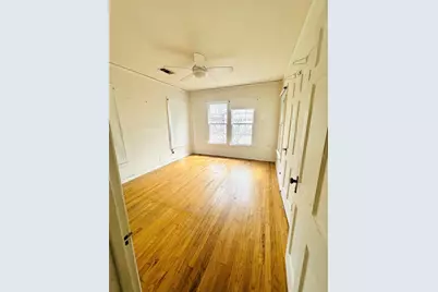 5114 Alcott Street, Dallas, TX 75206 - Photo 13