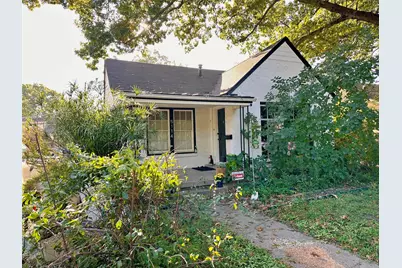 5114 Alcott Street, Dallas, TX 75206 - Photo 1