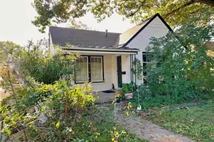 5114 Alcott St, Dallas, TX 75206 - Photo 1