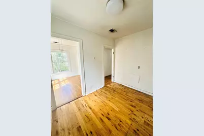 5114 Alcott Street, Dallas, TX 75206 - Photo 11