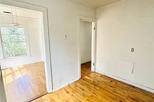 5114 Alcott St, Dallas, TX 75206 - Photo 11