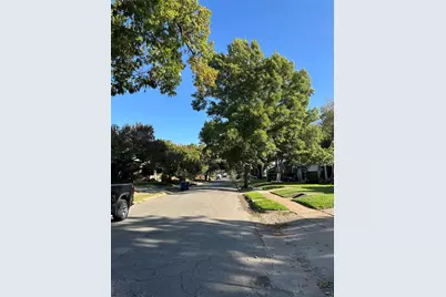 5114 Alcott Street, Dallas, TX 75206 - Photo 9