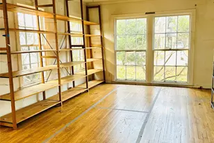 5114 Alcott St, Dallas, TX 75206 - Photo 5