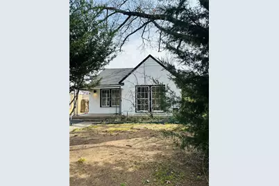 5114 Alcott Street, Dallas, TX 75206 - Photo 3