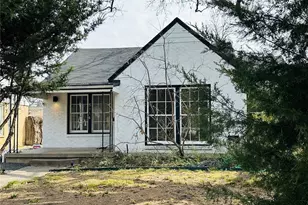 5114 Alcott St, Dallas, TX 75206 - Photo 3