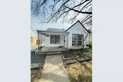 5114 Alcott Street, Dallas, TX 75206 - Photo 1