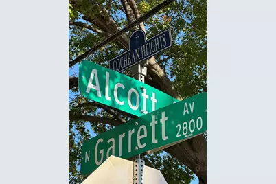 5114 Alcott Street, Dallas, TX 75206 - Photo 21