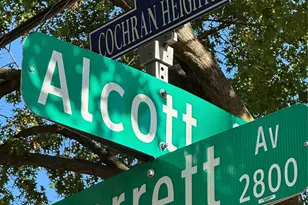 5114 Alcott St, Dallas, TX 75206 - Photo 7