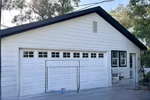 5114 Alcott St, Dallas, TX 75206 - Photo 17