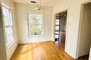 5114 Alcott St, Dallas, TX 75206 - Photo 9