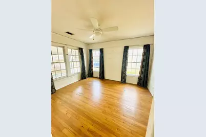 5114 Alcott Street, Dallas, TX 75206 - Photo 15