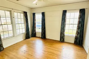 5114 Alcott St, Dallas, TX 75206 - Photo 15