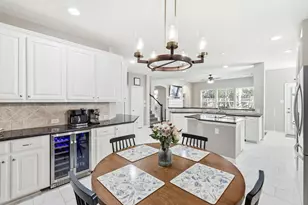 8436 Parkdale Dr, North Richland Hills, TX 76182 - Photo 17