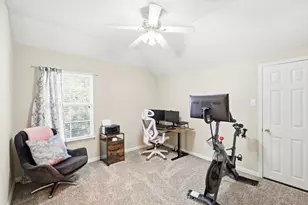 8436 Parkdale Dr, North Richland Hills, TX 76182 - Photo 27