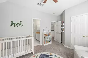 8436 Parkdale Dr, North Richland Hills, TX 76182 - Photo 29