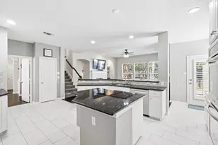 8436 Parkdale Dr, North Richland Hills, TX 76182 - Photo 13