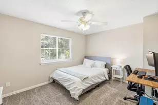 8436 Parkdale Dr, North Richland Hills, TX 76182 - Photo 31
