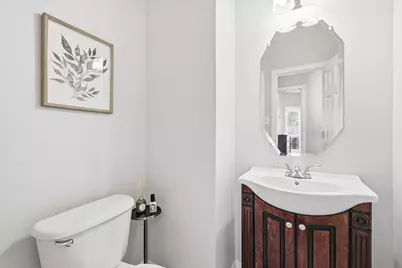 8436 Parkdale Drive, North Richland Hills, TX 76182 - Photo 5